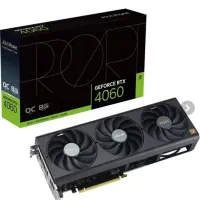 کارت گرافیک 4060 proart