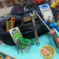 قسطی خرید کن