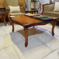 جلومبلی کوئین زرین کالا