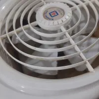 فقط و فقط ۲۴۰۰