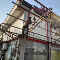 جوشکاری
