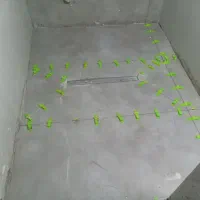 کاشی و سرامیک