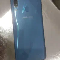 گوشی سامسونگ A30