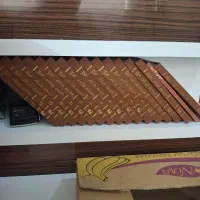 تاریخ طبری
