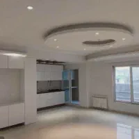 آپارتمان93متری-2خواب-املاک-سازه