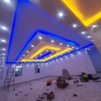 برقکاری مسکونی اداری تجاری