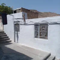 خانه اجاره وفروشی شهرک ولیعصر