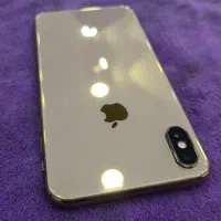 xs max 512