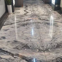 رهن-و-اجاره-سه-خوابه-120م-بهشت-بندر