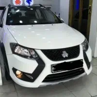 کوییکs/RS/gx/تحویل روز /فول شرکتی