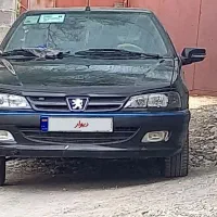 پارس سال
