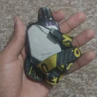 پاد