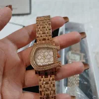 ساعت های مارک مناسب هدیه