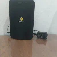 تی دی ال تی 5G بسیار تمیز