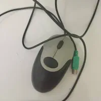 سیستم کامپیوتر همراه با میز|رایانه رومیزی|کازرون, |دیوار