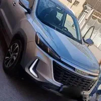 تیگارد x35