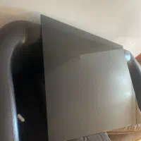 شیشه مشکی نو نو