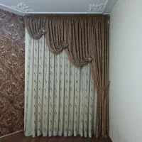پرده