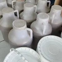 پخش ارده کنجد در مشهد و ایران