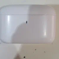 هندزفری انکر a25i