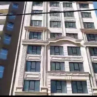 فروش سهم آپارتمان ۵۰متر در خاوران