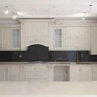185 متر آپارتمان صفر در راهنمایی