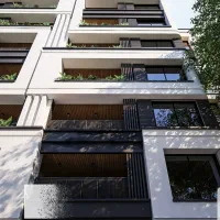 190-متر-فوق-لوکس-در-سجاد-تاپ-لوکیشین