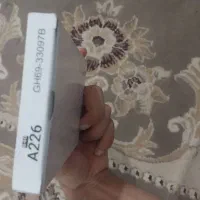 ال سی دی a22فابجی