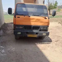 هیوندایی اتاق یخچالدار
