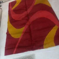 فرش 6 متری