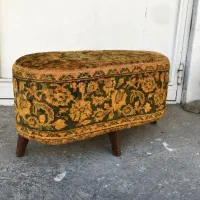 فرش|فرش|تهران, تهرانپارس غربی|دیوار