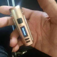 پاد معاوضه با چیزی که بدردم بخوره