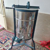 زنبور عسل