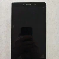 تبلت سامسونگ tab A  t295