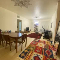 ظفر پیوندی،۹۵متر۲خواب/بازسازی شده/نورگیرعالی