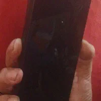 تاچ السیدی A14. برد بالا a145F