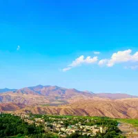 زمین-مسکونی