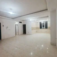 آپارتمان ۸۵ متر /سند دار/ سعیدآباد