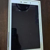 تبلت galaxy tab A 8