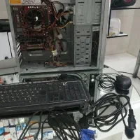 کیس زیر قیمت