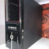 قاب کیس