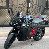 Gpx بنلی rs ns مگلی موتور
