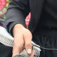 خواننده ،مراسمات ،عزاداری،در ایل بختیاری