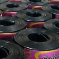 نصب و اجرا ایزوگام و قیر پاشی