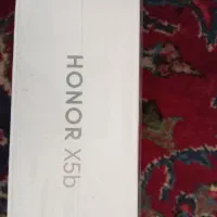 گوشی مدل Honor  X5b