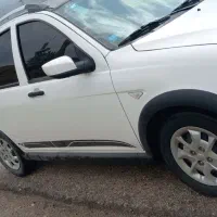 کوییک RS فروش فوری