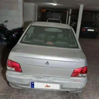 پراید۱۳۲|خودرو سواری و وانت|اهر, |دیوار