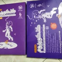 کنکوریوم انسانی