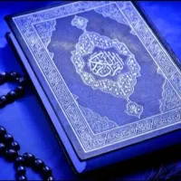 امورات‌دعا