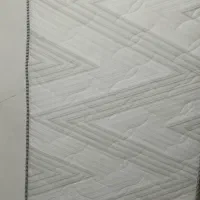 تشک طبی رویال تک نفره